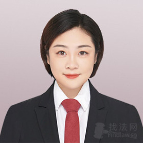 济南-李威律师