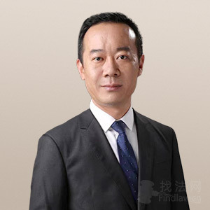 上海律师-林影律师