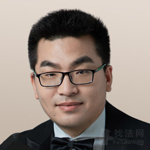 上海企业风险防范刘博律师