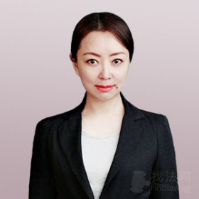 自贡-夏英律师