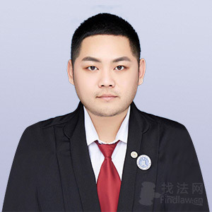 吉林省律师-徐嘉遥律师