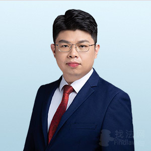 广州交通事故黄清坤律师