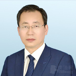 哈尔滨国际仲裁赵哲律师