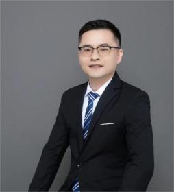 济南-杜科峰律师