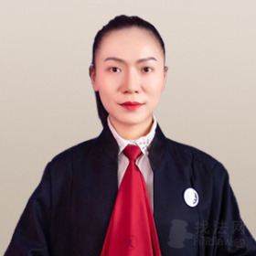 鄂州律师-吕辉