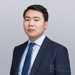 中原区律师-王晓冬律师