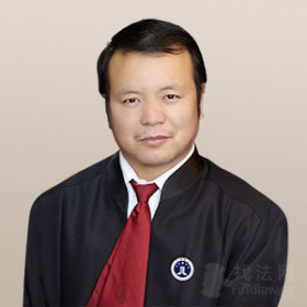 西宁-李吉福律师