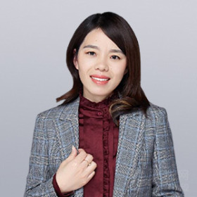 南通-李培红律师