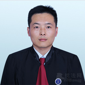  Lawyer of Zhangqiu District - Lawyer Xu Linquan