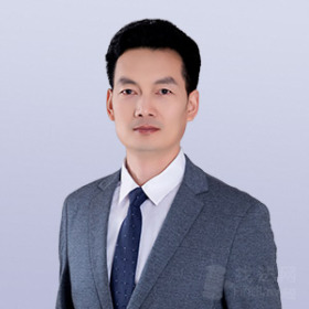 可克达拉-刘勇律师