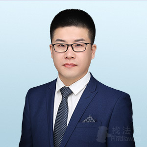 哈尔滨公司成立陈新元律师