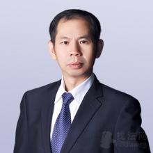 李桂林律师