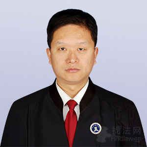 潍坊律师-张寿江律师