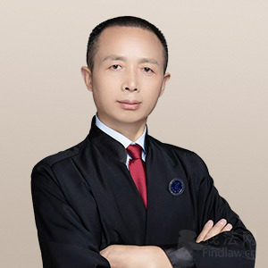 温江区律师-周文才律师
