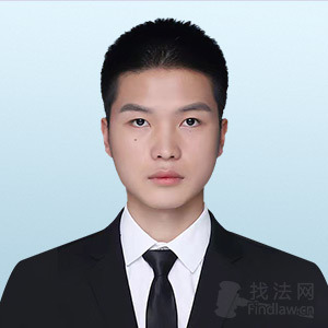 安徽律师-刘京城律师