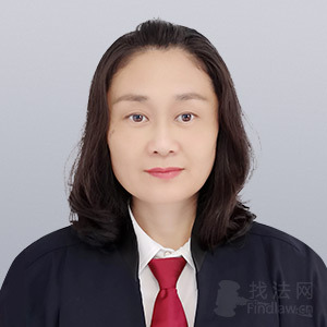 龙凤区律师-康丽律师