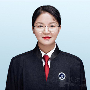 韩城市律师-卢颖花律师