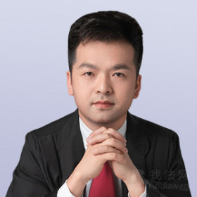 吴明龙律师