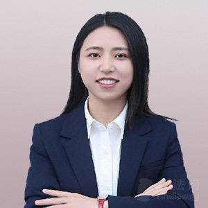 泉州律师-刘淳倩律师