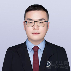 潍坊律师-韩文华律师