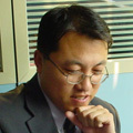 姜宏智律师