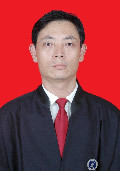 李建国律师