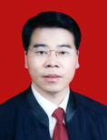 苏丰昌律师