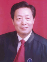 游佳政律师