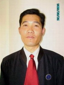 陇南-王克明律师