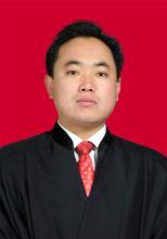 张永律师