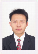 George W. Zheng律师