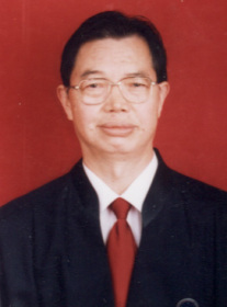 吉广玉律师