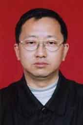 杨宏宇律师
