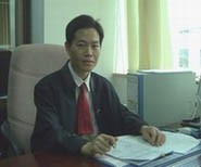 珠海-吴建强律师
