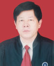 咸宁-黎普选律师