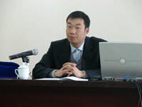 宁波-李国旗律师