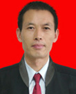 卢庆方律师
