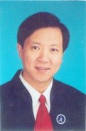 临汾处理物业管理合同法律问题律师