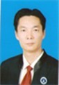 乌鲁木齐-韩全民律师