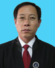 姜希扬律师