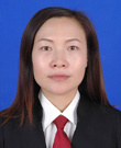 徐国红律师