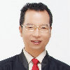 汉中-张建平律师