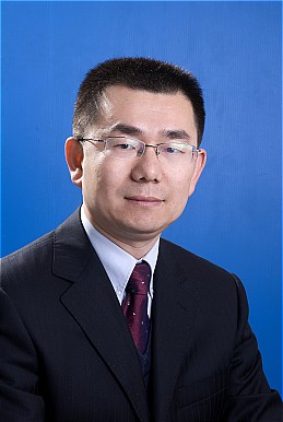 李建成律师