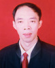 南平律师杨桂林