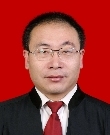 韩国福律师