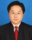李勇国律师