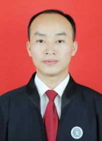 桂林-莫吉律师