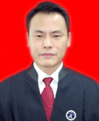 滁州-黄厚国律师