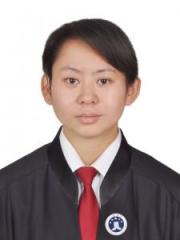 郑小娟律师