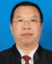 毛健民律师